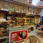 Raja Cake Max | Ariyalur’s Favorite Cake Shop