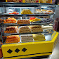 Raja Cake Max | Ariyalur’s Favorite Cake Shop
