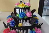 Raja Cake Max | Ariyalur’s Favorite Cake Shop