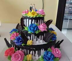 Raja Cake Max | Ariyalur’s Favorite Cake Shop