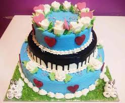 Raja Cake Max | Ariyalur’s Favorite Cake Shop
