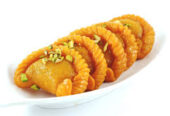 SRI KRISHNA SWEETS PRIVATE LIMITED