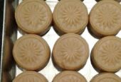 SRI KRISHNA SWEETS PRIVATE LIMITED