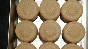 SRI KRISHNA SWEETS PRIVATE LIMITED