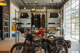 Erode Motors – Authorized Royal Enfield Service Center & Motorcycle Care Hub in Erode