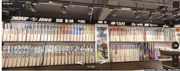Gear Up with 10’s Sports – Now in Karur!