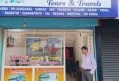 Aadhithya Tours & Travels