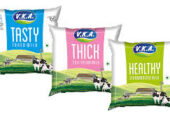 VKA Dairy Farm – Pure & Fresh Milk from Karur’s Trusted Name!
