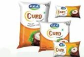 VKA Dairy Farm – Pure & Fresh Milk from Karur’s Trusted Name!