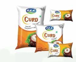 VKA Dairy Farm – Pure & Fresh Milk from Karur’s Trusted Name!