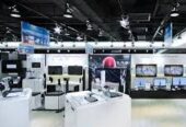 Arrow Laptops – Lenovo Exclusive Store, Chengalpattu