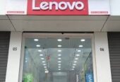 Arrow Laptops – Lenovo Exclusive Store, Chengalpattu