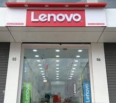 Arrow Laptops – Lenovo Exclusive Store, Chengalpattu