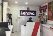 Arrow Laptops – Lenovo Exclusive Store, Chengalpattu