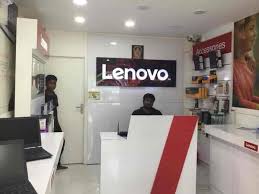 Arrow Laptops – Lenovo Exclusive Store, Chengalpattu