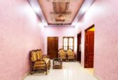VLS Holiday Home – Your Affordable Comfort Stay in Kanyakumari