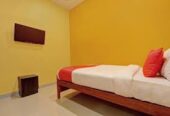 VLS Holiday Home – Your Affordable Comfort Stay in Kanyakumari
