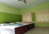 VLS Holiday Home – Your Affordable Comfort Stay in Kanyakumari