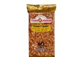 Thangamani Kadalai Mittai