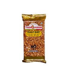 Thangamani Kadalai Mittai