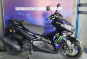Supreme Motors – Authorized Yamaha Bike Showroom & Service Center in Erode