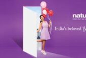 Naturals Salon – Chettikulam, Nagercoil