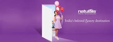 Naturals Salon – Chettikulam, Nagercoil