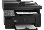 Looking for Quality Prints in Karur? Choose Printee Spot!