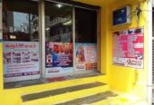 Looking for Quality Prints in Karur? Choose Printee Spot!