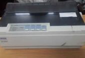 Looking for Quality Prints in Karur? Choose Printee Spot!