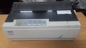 Looking for Quality Prints in Karur? Choose Printee Spot!