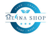 Merna Natural Shop – Pure & Authentic Natural Products, Chengalpattu