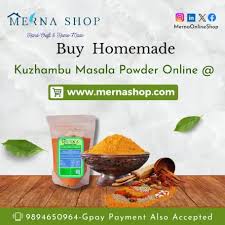 Merna Natural Shop – Pure & Authentic Natural Products, Chengalpattu