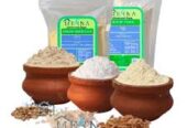 Merna Natural Shop – Pure & Authentic Natural Products, Chengalpattu