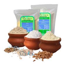 Merna Natural Shop – Pure & Authentic Natural Products, Chengalpattu