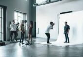 The Studio S Photography – Capturing Moments, Creating Memories
