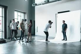 The Studio S Photography – Capturing Moments, Creating Memories