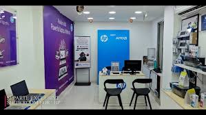 HP World (Tenth Planet)