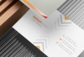 Sharanaa Printings – Karur’s Trusted Printing Partner!