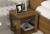 Home Centre Furniture Store