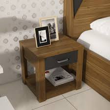Home Centre Furniture Store