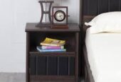 Home Centre Furniture Store