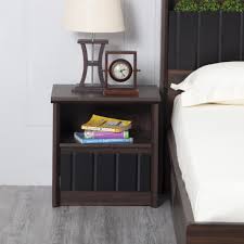 Home Centre Furniture Store