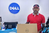 Dell Exclusive Store