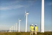 Trusted Power Solutions in Karur – Powergrid Paramathi Outlet