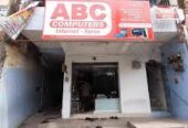 ABC Computers