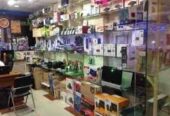 ABC Computers