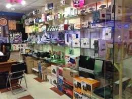 ABC Computers