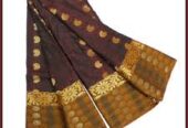 Sri Varadarajaswamy Silk Handloom Weavers Co-operative Society
