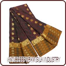Sri Varadarajaswamy Silk Handloom Weavers Co-operative Society